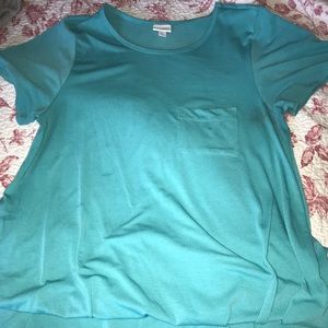 LuLaRoe Carly Dress